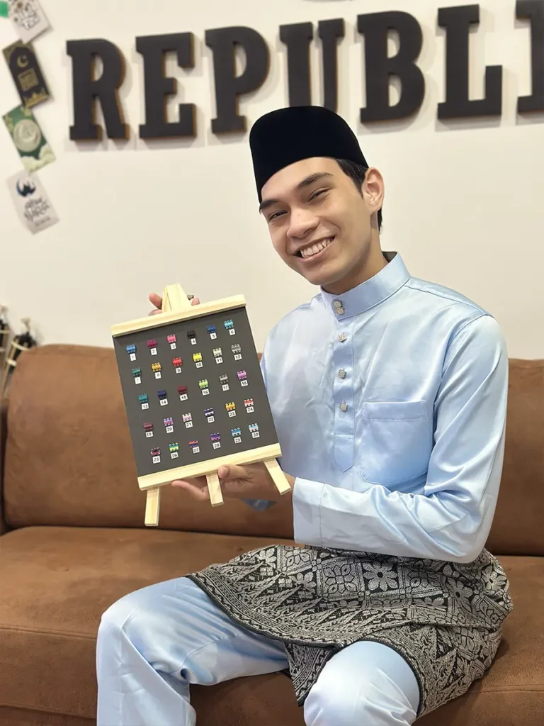 klinik gigi shah alam 1