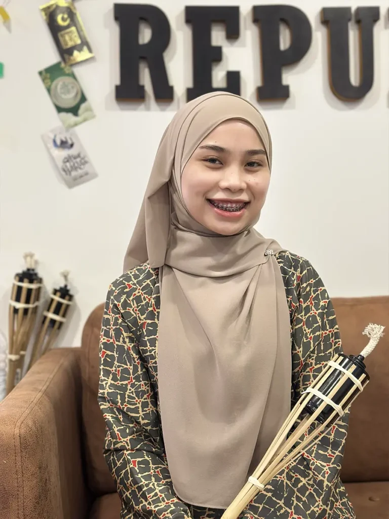 klinik gigi shah alam 2