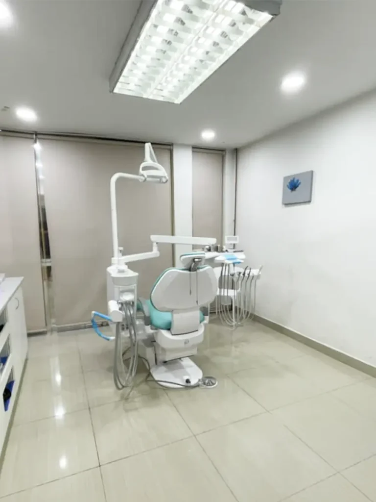 klinik gigi shah alam terbaik